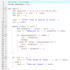 solve dsa problems and create java or cpp oop assignments