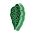 design custom cookie cutter or clay cutter