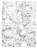 create amazing colouring book pages