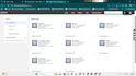 be your meta developer app expert for instagram API, whatsapp API, facebook ads
