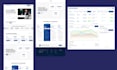 full stack web developer, mern, saas application developer
