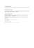 draft contracts, agreements, legal notices, and demand letters