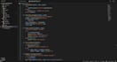 write and debug java and python programs