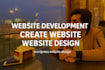 build a professional ecommerce website, store, plugins, applications, voicebot
