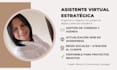 be your virtual assistant in spanish