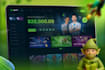 develop bet app bet website gamble site crypto bet app