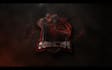 create professional 3d animated logo design youtube intro video