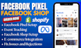 fix facebook and instagram meta ads campaign