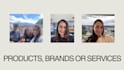 create ugc videos for paid ads