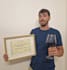 write unique wine tasting notes and descriptions