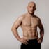 wil create your fat loss program