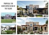 redesign your facade or interior with ai
