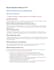beta read, critique, and give feedback for romance writing