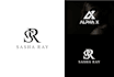 design a monogram lettermark logo