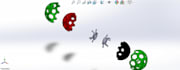 create 2d to 3d designs and blueprints