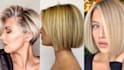 publish SEO optimized hairs guest post on a pure hairstyle fashion blog