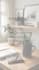 schedule and manage your social media posts with consistency and precision