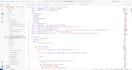 do angular web development, firebase, rest API integrations