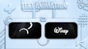 animate your logo with professional motion graphics