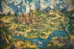 do you rpg fantasy map