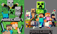 develop custom minecraft forge mods, modpacks, and bukkit plugins for servers