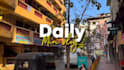 edit youtube vlogs, etc all vlogs