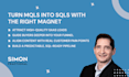 create the best saas lead magnet ideas to move mqls to sqls