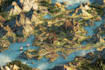 do you rpg fantasy map