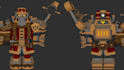 roblox full game creation roblox game thumbnail make a roblox game