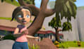 3d animation video 3d character animation 3d kids animation 3d music video