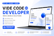 base44, lovable ai, lovable dev, lovable ai website, loveable claude code