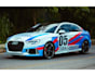 car photo editing, retouch