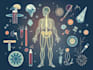 do medical and scientific illustrations