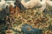 draw your fantasy novel or dnd map