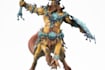 paint your miniature models
