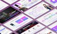 polish your presentation design in 24 hours