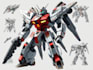 draw high quality robot, mecha concepts