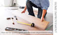 do guest post home improvement niche