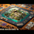 create and design your boardgame idea