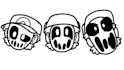 create you a oc character design