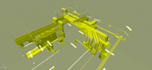 do mep bim modeling including hvac, electrical, and plumbing