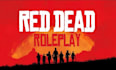 create fivem server nopixel 4 0 inspired qbcore, redm, dayz servers
