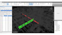 do mep clash detection and coordination using navisworks