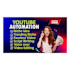 create youtube vedio with