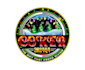 create an impressive coker logo in high definition