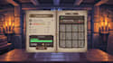 design ui, ux designer, roblox ui, game ui, ui animation and roblox script