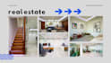 do professional photography videography services in dubai