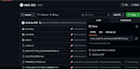 professional AWS cloud deployment