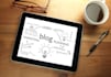 write , translate  and craft professional scripts