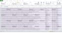 do web scraping for amazon, alibaba, flipkart product data extraction